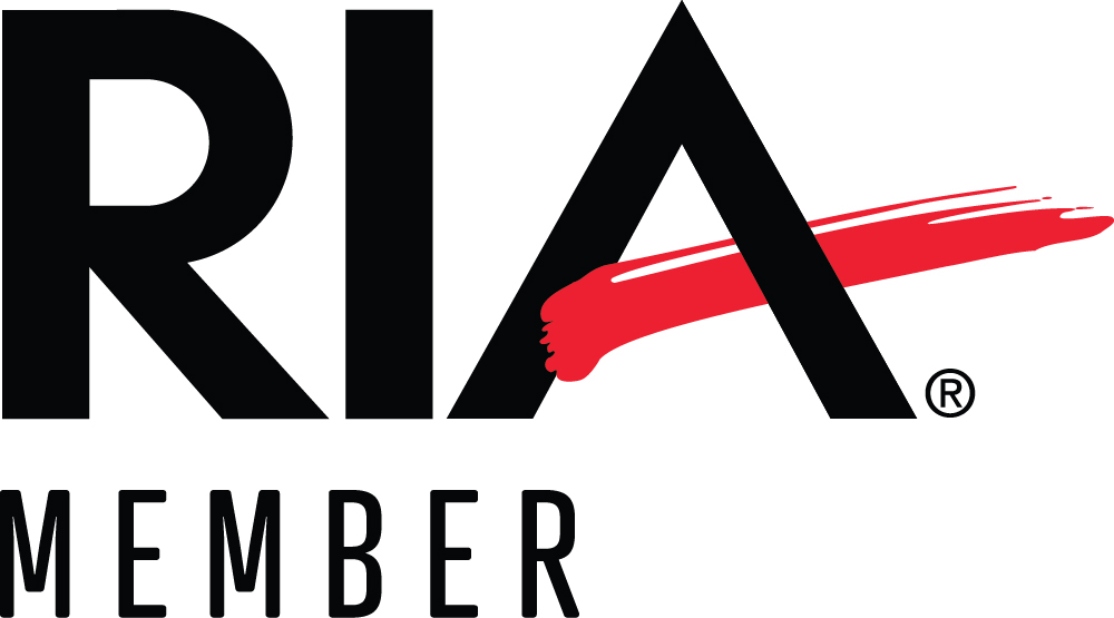 RIA Member — Restoration Industry Association